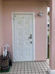 梅雨が早く終われば・・・・・