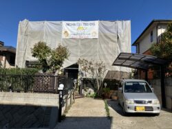 ニーズ喚起をしてくれています